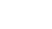 Officina d'Arte