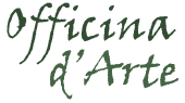 Officina d'Arte