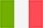 Italiano