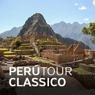 Itinerari